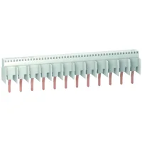 Schneider Electric 10182