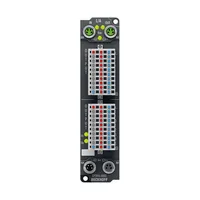 Beckhoff EP2816-0003