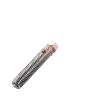 Balluff BAM FS-XE-002-D4-4