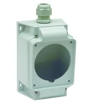 Schneider Electric PKZ100