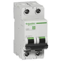 Schneider Electric M9F14202