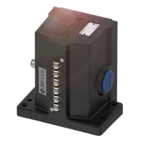 Balluff BNS 819-D06-R12-100-10-FD-S4L-I