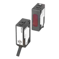 Balluff BOS 5K-NU-LX10-02