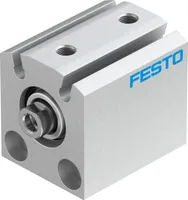 Festo ADVC-16-5-I-P-A