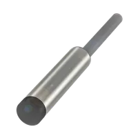 Balluff BES 516-349-E4-C-10