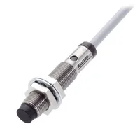 Balluff BES 516-131-BO-C-03