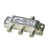 Astro HFT 212 G