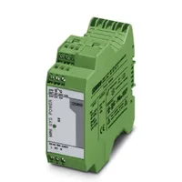 Phoenix Contact MINI-SYS-PS-100-240AC/24DC/1.5