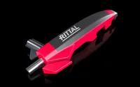 Rittal AS 4052.000