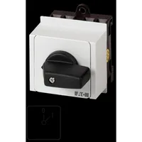 Eaton Electric T0-1-15401/IVS
