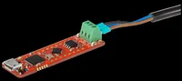 Infineon TLE4922 MS2GO