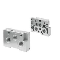 Festo NEV-02-01-VDMA