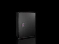 Rittal AX 9202.100