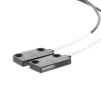 Omron E32-T16PR 2M