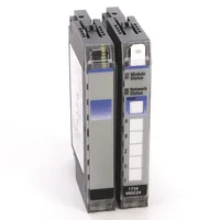 Allen Bradley 1734-SSIK
