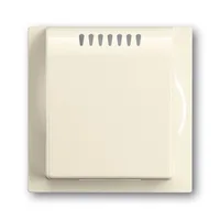 Busch-Jaeger 6541-72