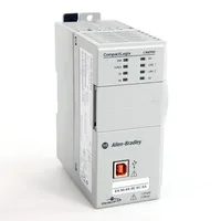 Allen Bradley 1769-L36ERM