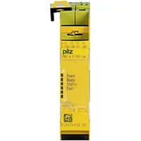 Pilz 772121