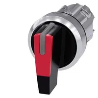Siemens 3SU1052-2CP20-0AA0