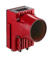 Leuze LSIS 462i M49-X9