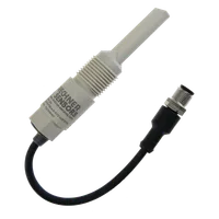 Rechner Sensors KAS-80-P50-A-G1/2-LCP-Y5C-1-HP