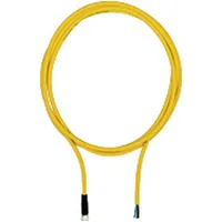 Pilz 533121