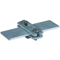 Dehn + Söhne FBH ZS 40 B6.5X16 STTZN