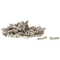 Eaton Electric LT306.022.3