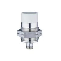 IFM IIK3015-FRKG/V4A/IO/US-104