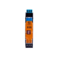 IFM NV1121/115VAC/RL/1D/1G