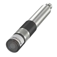Balluff BAE LX-XO-PL018-L7-S4