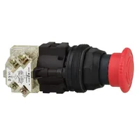 Schneider Electric 9001KR16H13