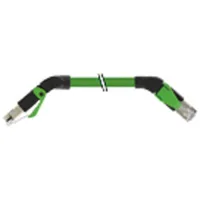 Murrelektronik 7000-74521-7960500