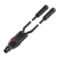 Balluff BCC W314-W313-W313-U2050-003