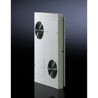 Rittal SK 3165.830