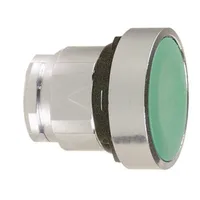 Schneider Electric ZB4BH03