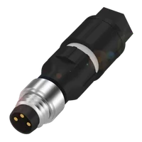 Balluff BCC M333-0000-20-000-13X325-000