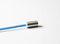 Rechner Sensors KAS-40-10/20-N, ATEX
