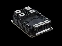 Infineon FF1800XTR17T2P5