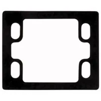 Eaton Electric D2-CI