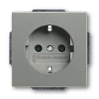 Busch-Jaeger 20 EUC-803