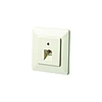 Metz Connect 130039101-I