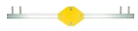 Leuze MMS-A-1000-S