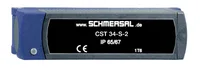 Schmersal CST 34-S-2