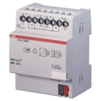 ABB UD/S2.300.2