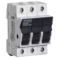 Allen Bradley 1492-FB3C30