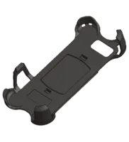 Pepperl+Fuchs CR-Ex H10