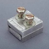 Wöhner 01990