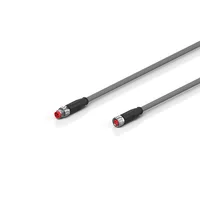 Beckhoff ZK2000-2122-3xxx