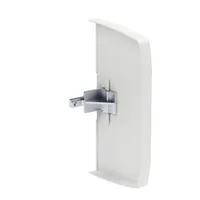Schneider Electric INS12304